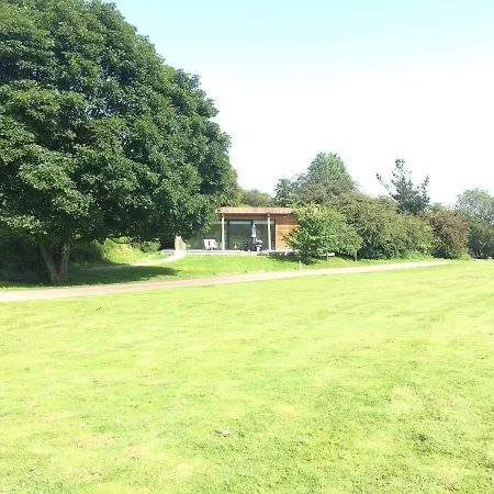 Yorkshire Dales 1 Ensuite 3 Bed *