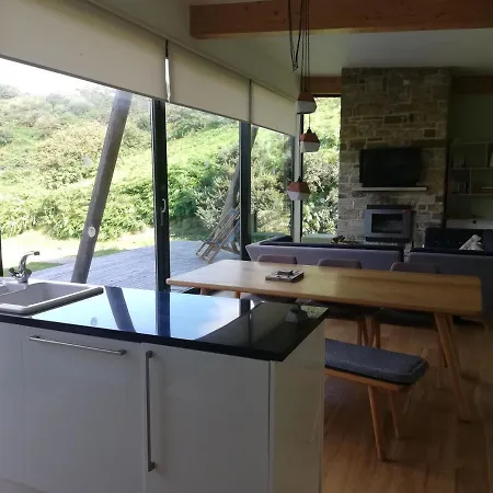 Yorkshire Dales 1 By Together Travel - 3-bed Ensuite Retreat Casa vacanze