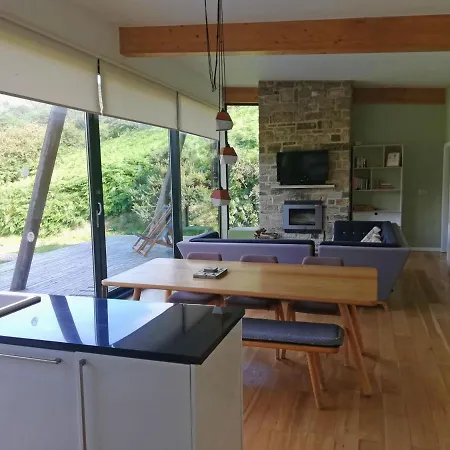 Yorkshire Dales 1 By Together Travel - 3-bed Ensuite Retreat * Richmond (North Yorkshire)