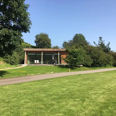 Yorkshire Dales 1 Ensuite 3 Bed *