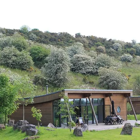 Yorkshire Dales 1 Ensuite 3 Bed * Richmond (North Yorkshire)