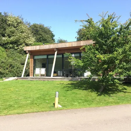 Yorkshire Dales 1 By Together Travel - 3-bed Ensuite Retreat * ريتشموند