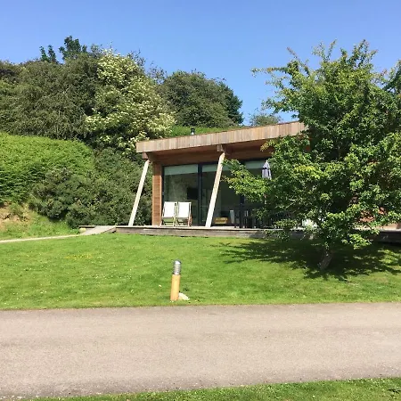 Yorkshire Dales 1 Ensuite 3 Bed * Richmond (North Yorkshire)