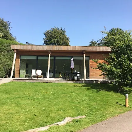 Holiday home Yorkshire Dales 1 Ensuite 3 Bed *