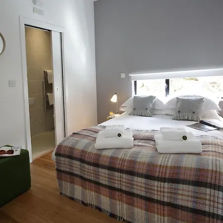 Yorkshire Dales 1 Ensuite 3 Bed * Richmond (North Yorkshire)