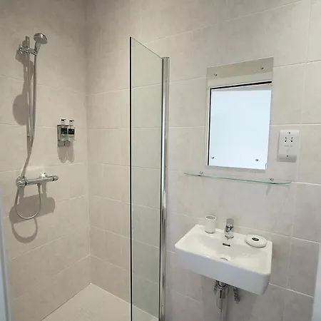 Yorkshire Dales 1 Ensuite 3 Bed Richmond (North Yorkshire)